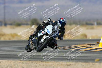 media/Mar-08-2025-TrackXperience (Sat) [[277b597a28]]/3-Level 2/Session 2 (Turn 4)/